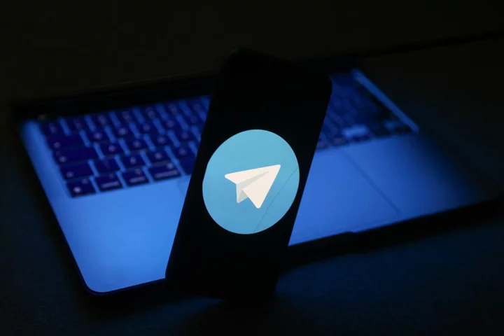 Telegram to launch its own version of Stories
