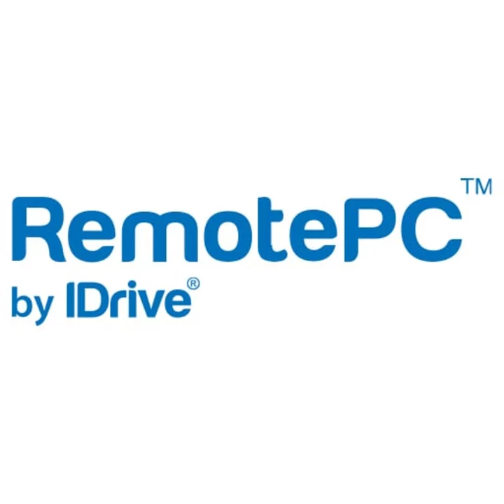 RemotePC Review