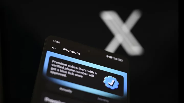 Twitter's New Ad-Free 'Premium+ Tier' Costs $16 Per Month