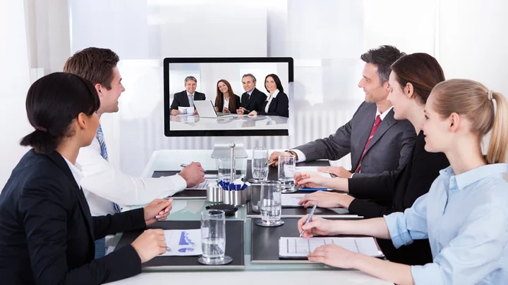 The Best Video Conferencing Software for 2023