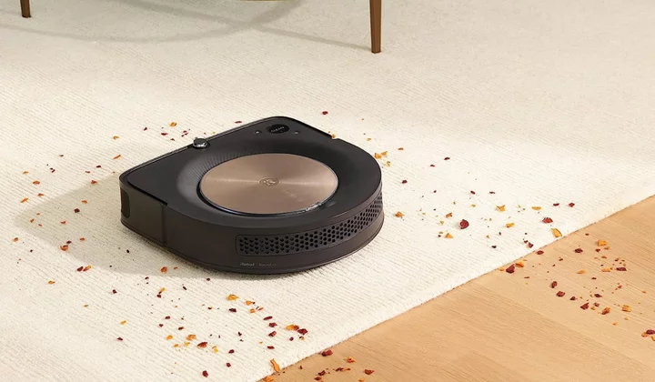 The strongest Roomba is at record-low pricing this Prime Day — get it for $400 off