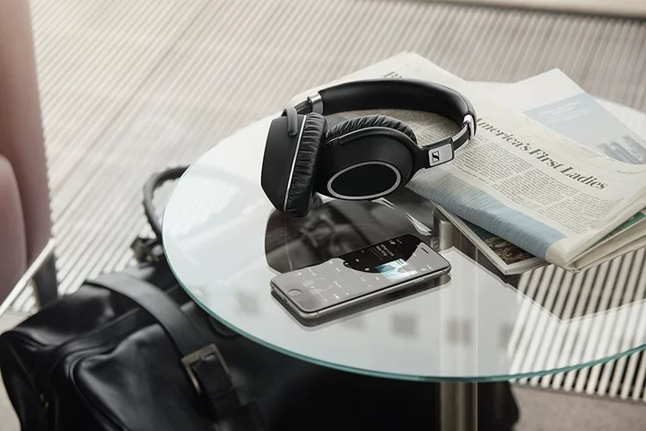 The best headphones for 2023 (and why they've made our list)