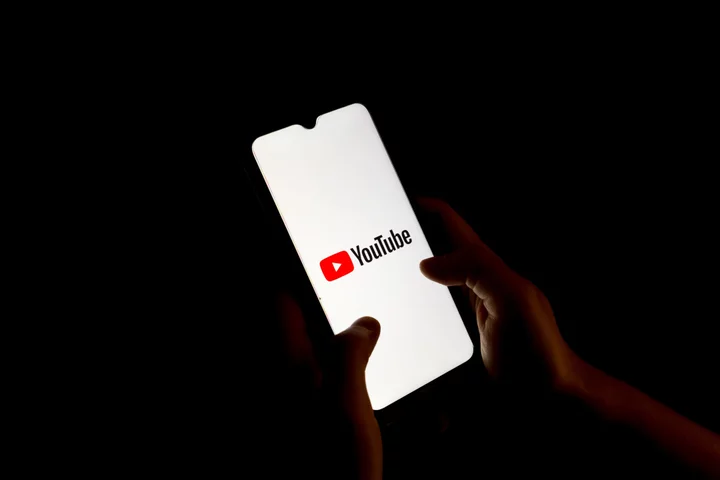 YouTube isn't happy you're using ad blockers — and it's doing something about it