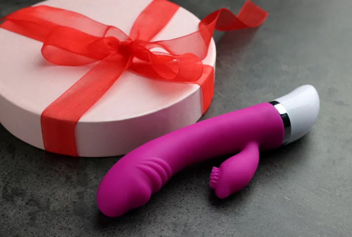 Get excited for the holidays with up to $302 off sex toy Advent calendars