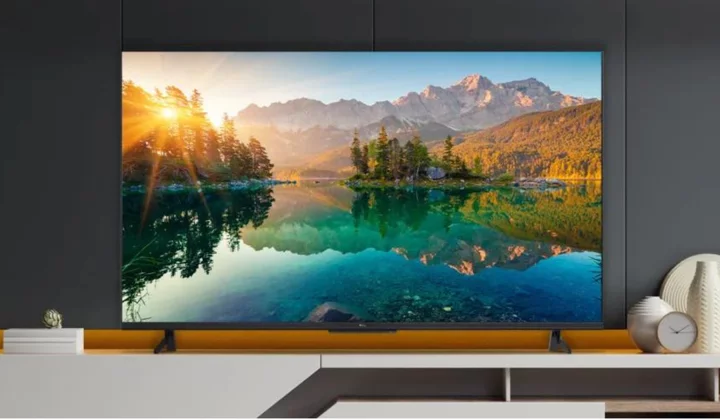 Best TVs under $500: Low-budget, high-quality TVs in every size