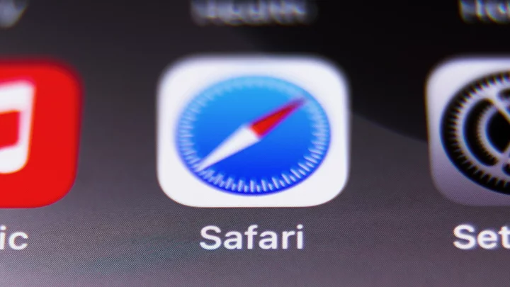 'iLeakage' Flaw Can Prompt Apple's Safari to Expose Passwords, Sensitive Data