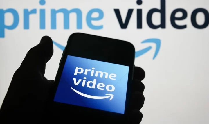 Amazon Prime Video might get an ad-supported tier