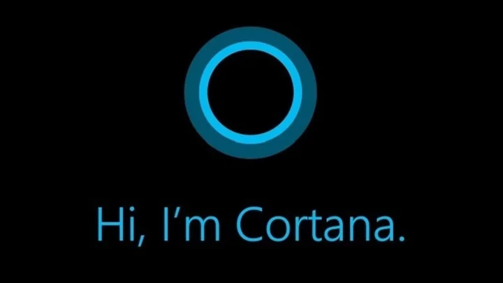 Say Your Goodbyes: Microsoft Begins the Cortana for Windows Shutdown