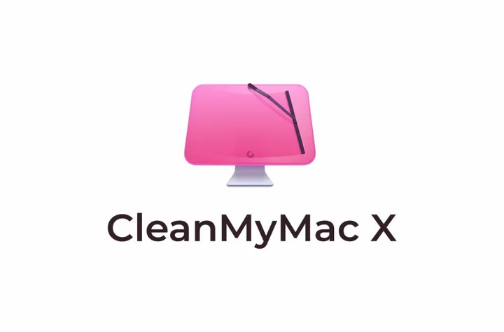 CleanMyMac Review