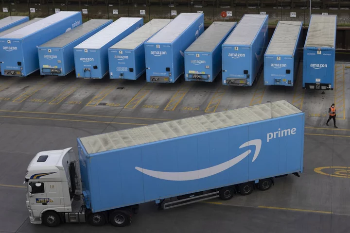 FTC Sues Amazon for Sabotaging Consumer Attempts to Cancel Prime