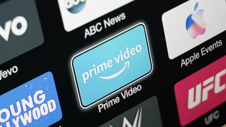 Amazon Prime Video is about to charge a $3 premium for ad-free streaming