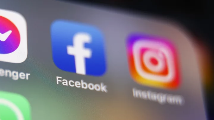 Political Ads on Facebook, Instagram Must Disclose Any AI-Generated Content