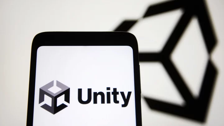 Unity Backtracks, Nixes Game Install Runtime Fees for Personal Plans