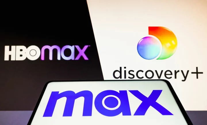 Here are Max's 220 movies and shows available in 4K at launch