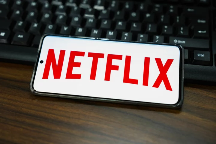 Netflix is cracking down on password sharing, but you can get around it