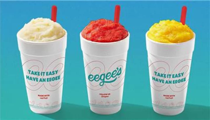 eegee’s Achieves Dramatic Cost, Labor, and Speed Efficiencies with Qu’s Unified Commerce Platform