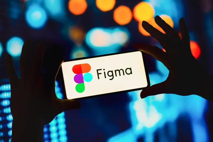 K-12 students can now get Figma for free