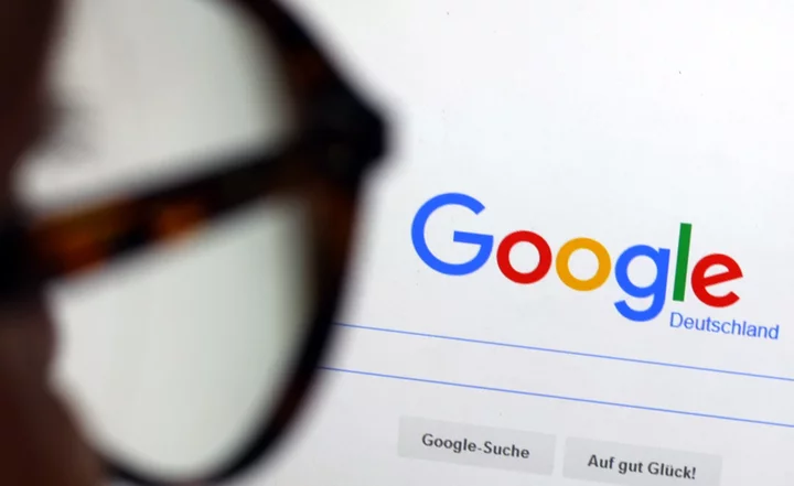 Google's Privacy Sandbox is finally on its way