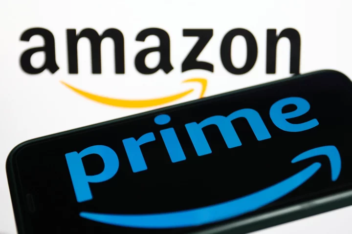 Prime Day: 6 things you should buy, and 4 to avoid
