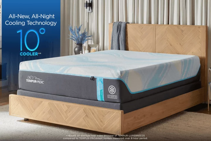 We Dug Through Hundreds Of Reviews To Find The 9 Best Memory Foam Mattresses