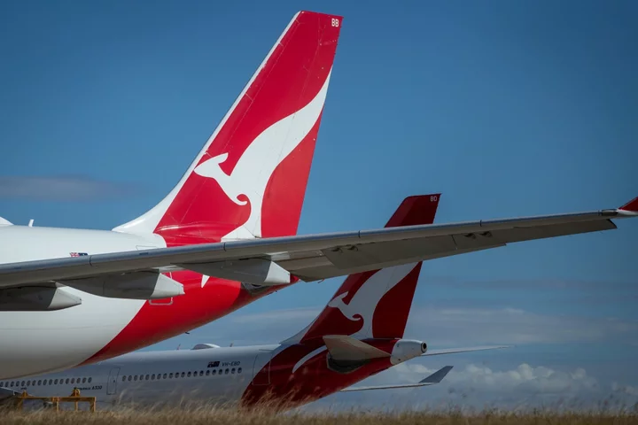 Qantas Illegally Sacked 1,700 Staff in Further Hit to Reputation