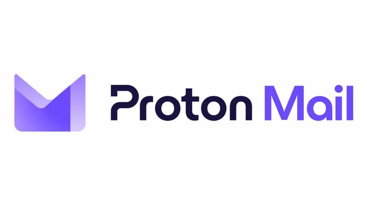 Proton Mail Review