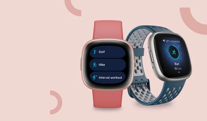 Score cheap Fitbits and Apple Watches during Prime Day 2