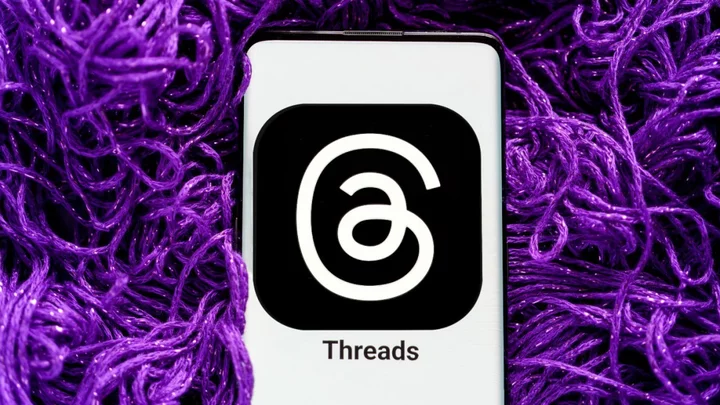 How to Delete Threads Without Getting Rid of Your Instagram Account