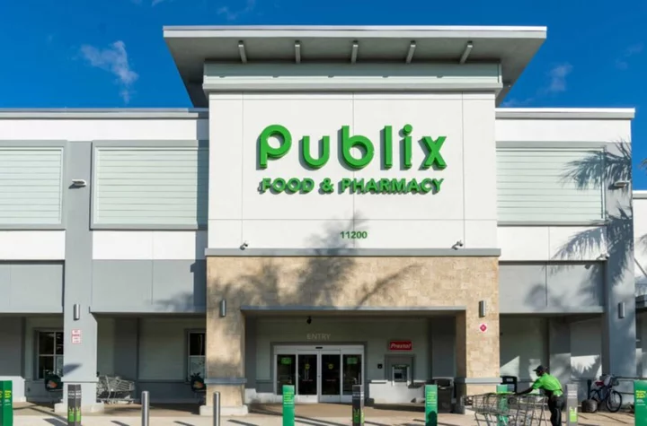 Publix Memorial Day hours: Is Publix open on Memorial Day? (Updated May 2023)