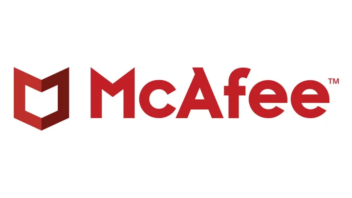McAfee+ Review