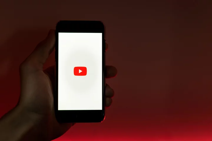 How to unblock YouTube Premium from anywhere in the world