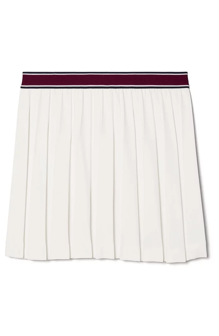 The 21 Best Tennis Skirts To Buy Now — Whether Or Not You Play Tennis