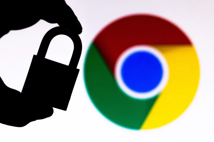 Google Chrome may be getting a new privacy feature