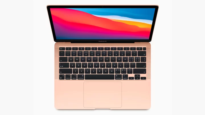 The best laptop deals for June 2023: Apple's new 15-inch MacBook Air is already on sale