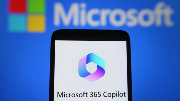 Microsoft Vows to Shield Users of Copilot AI From Copyright Lawsuits