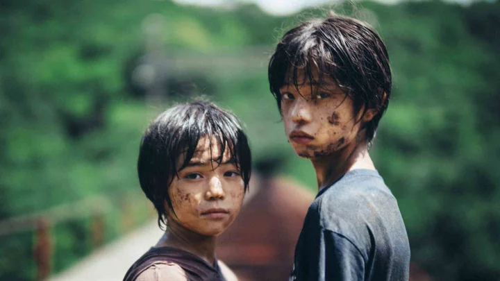 'Monster' review: Hirokazu Kore-eda will change your perspective in three acts
